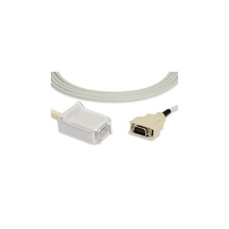 Replacement For CABLES AND SENSORS, E708M150